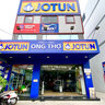 ĐẠI LÝ SƠN ONG THỢ