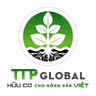 ttpglobal