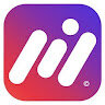 minsoftwaread