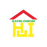 Tôn Thép Sáng Chinh
