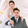 hoangkimphann123