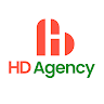 WebHD