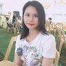 Hang Kun 94