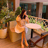 Lanna13
