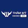 wikithammy