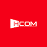 hcomvn