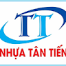 logonhuatantienvn