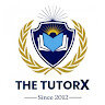 hocviengiasututorx
