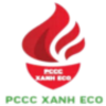 pcccxanheco