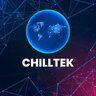 Chilltek
