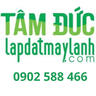 Máy Lạnh Tâm Đức