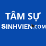 Tam su sinh vien