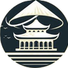 lenguyentramanh466