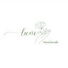 Luni Handmade