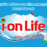 ionlifeWaterOffical