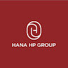 hanahpgroup