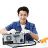 Sửa Máy Tính 24h