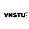 VNSTU STORE