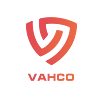 vahco