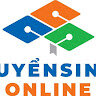 Tuyensinhonline11