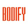 Bodify