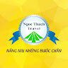 ngocthachtravel