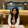 thuy._.chann