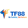 TF88FORUM