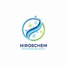 Hiros Chemicals