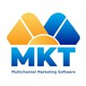 MKT Software Global