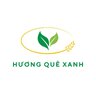 Huongquexanh