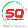 Sqvietnam6868
