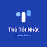 thetotnhat