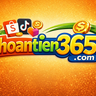 Hoàn Tiền 365