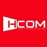 hcomhquan