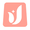 upbeautyvietnam