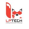 Kiến Thức SEO LpTech