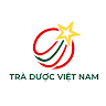 Trà Dược Việt Nam