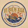 Vị Biển Xưa
