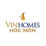 Vinhomehocmon