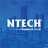 NTECH window film
