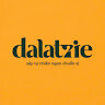 dalatvie