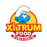 Xì Trum Food 2026