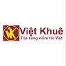 gbvietkhue