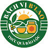 bachviblao