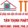 tanthinhphat2024br