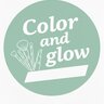 Color and glow