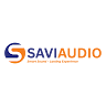 Saviaudio