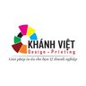 In KhánhViệt