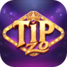 tipzo